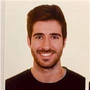 Doy clases particulares de inglés de refuerzo o con objetivos concretos